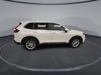 Honda CR-V EX 2023