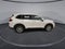 Honda CR-V EX 2023