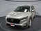 Honda CR-V EX 2024