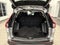 Honda CR-V EX 2024
