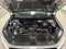 Honda CR-V EX 2024