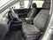 Honda CR-V EX 2024