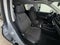 Honda CR-V EX 2024