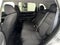 Honda CR-V EX 2024