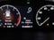 Honda CR-V EX 2024