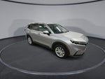 Honda CR-V EX 2024