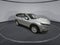 Honda CR-V EX 2024