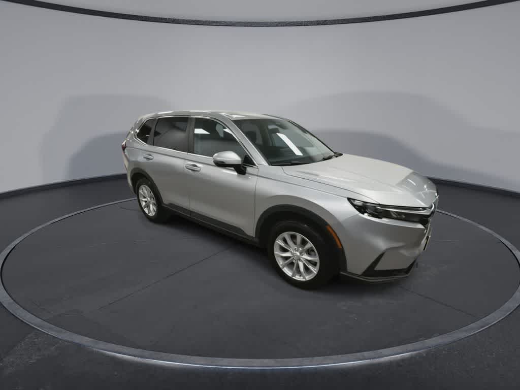 Honda CR-V EX 2024