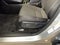 Honda CR-V EX 2024