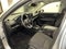 Honda CR-V EX 2024