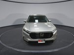 Honda CR-V EX 2024