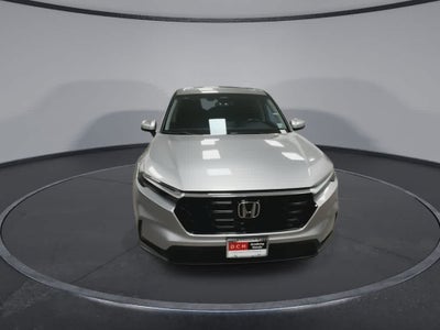 Honda CR-V EX 2024