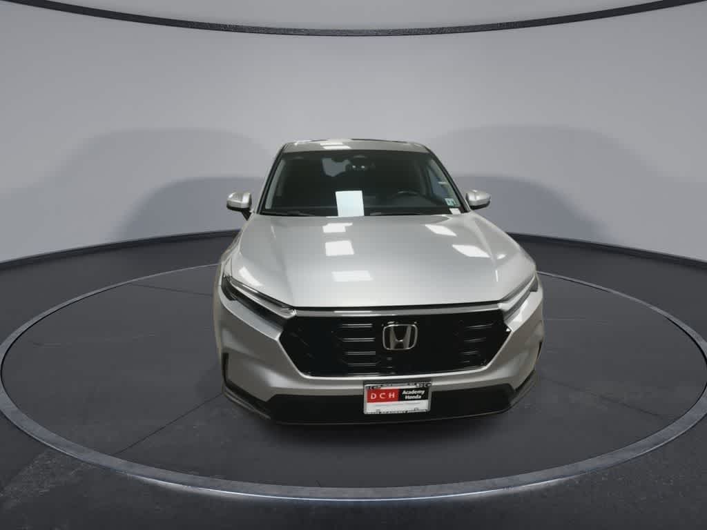 Honda CR-V EX 2024