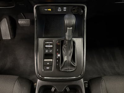 Honda CR-V EX 2024