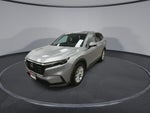 Honda CR-V EX 2024