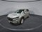 Honda CR-V EX 2024