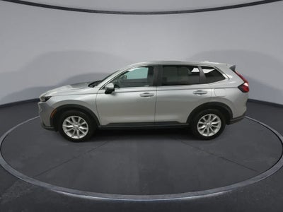 Honda CR-V EX 2024