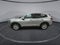 Honda CR-V EX 2024