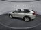 Honda CR-V EX 2024