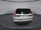 Honda CR-V EX 2024