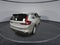 Honda CR-V EX 2024