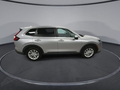 Honda CR-V EX 2024