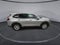 Honda CR-V EX 2024