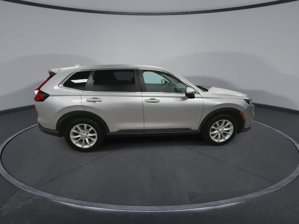 Honda CR-V EX 2024