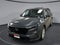 2023 Honda CR-V Base