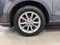 2023 Honda CR-V Base