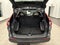 2023 Honda CR-V Base