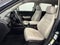 2023 Honda CR-V Base