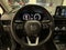 2023 Honda CR-V Base