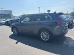 2023 Honda CR-V Base