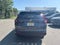 2023 Honda CR-V Base