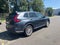 2023 Honda CR-V Base