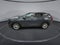 2023 Honda CR-V Base