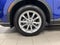 Honda CR-V EX-L 2024