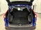 Honda CR-V EX-L 2024