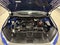 Honda CR-V EX-L 2024
