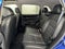Honda CR-V EX-L 2024