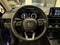 Honda CR-V EX-L 2024