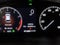 Honda CR-V EX-L 2024