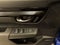 Honda CR-V EX-L 2024