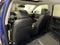 Honda CR-V EX-L 2024