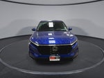 Honda CR-V EX-L 2024