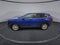 Honda CR-V EX-L 2024