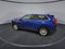 Honda CR-V EX-L 2024
