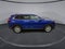 Honda CR-V EX-L 2024