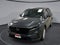 Honda CR-V EX-L 2024